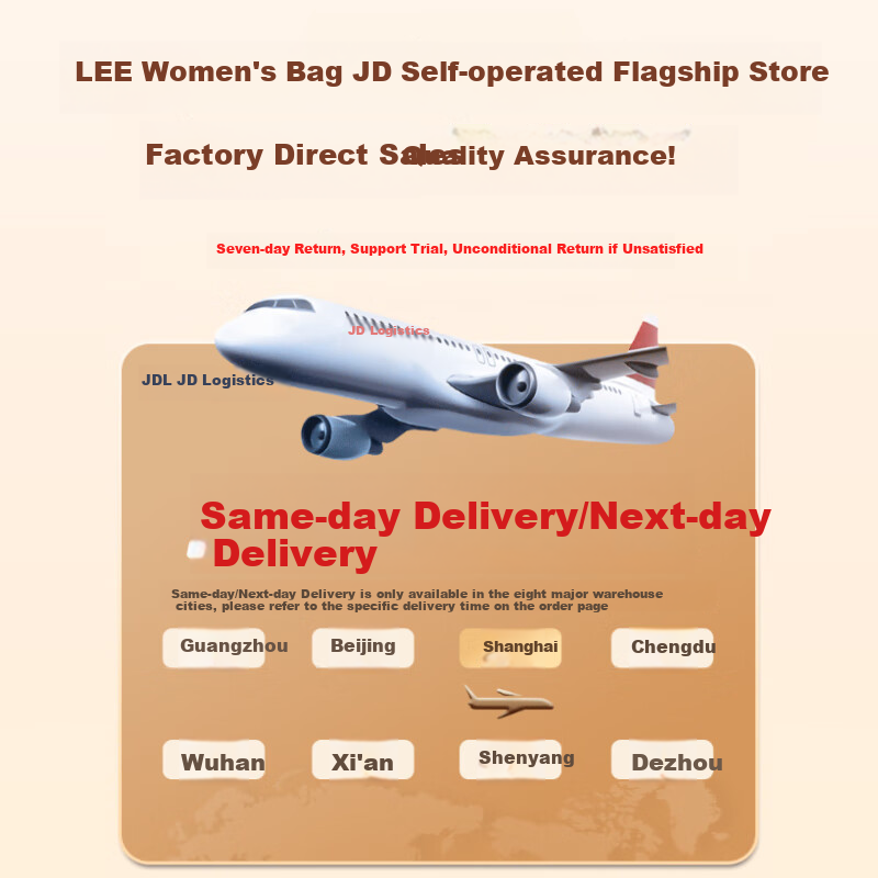 Lee Denim Canvas Tote Bag Large Capacity Unisex Men Women Shoulder Bag Commuter...