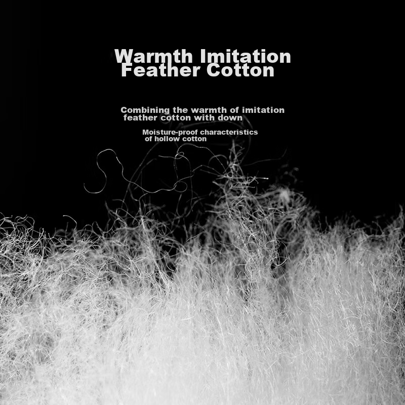 NatureHike Envelope-Style Sleeping Bag with Hood, Washable, Tent Camping Portabl...