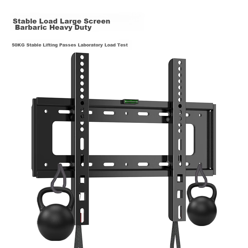 ProPre Thickened TV Wall Mount 26-65 Inches Universal TV Bracket for Xiaomi, His...