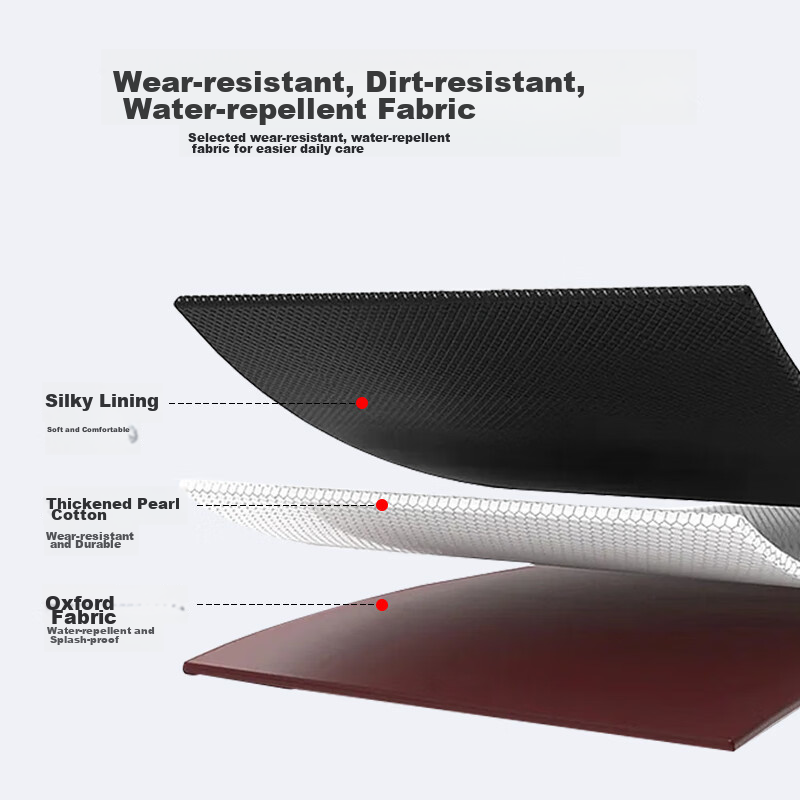 Right Away Laptop Backpack for Men, 16-Inch Simple Business Travel Backpack, Ult...