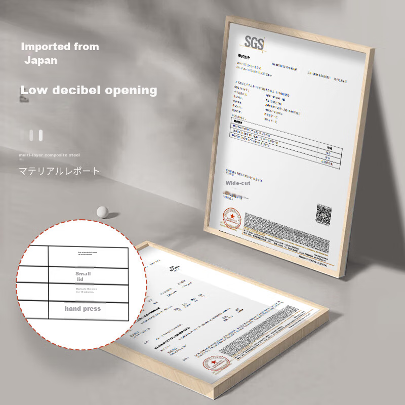 PAKCHOICE Portable Coffee Filter Bags, Drip Coffee Filters for Pour-Over, 60 Cou...