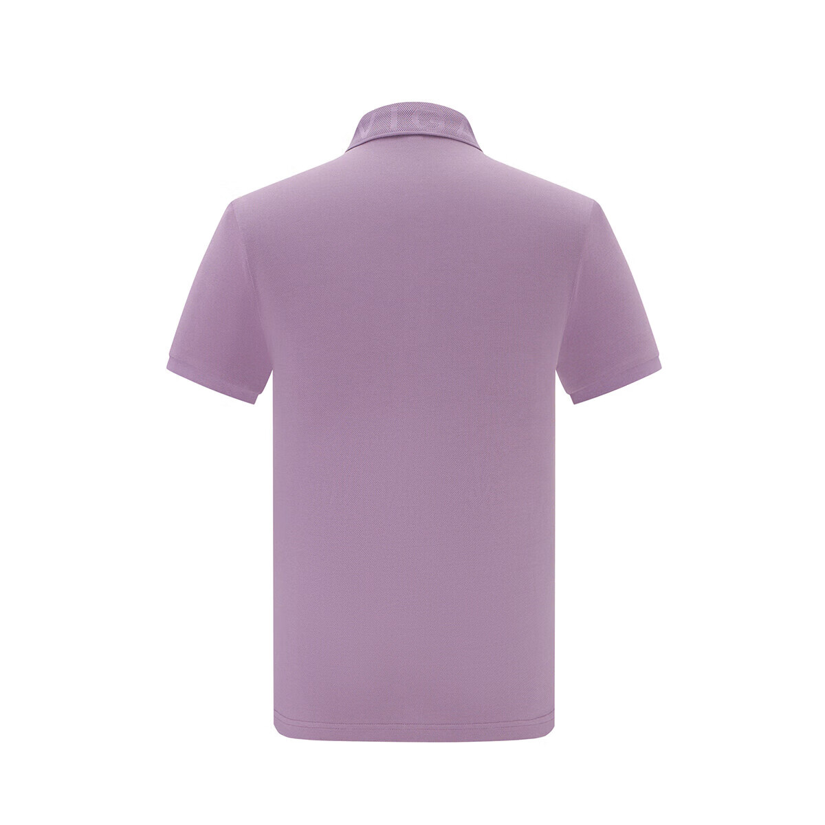 Navigare Italian Sailboat Men's Sweat-Free Cool Short Sleeve Polo Shirt 13255245...