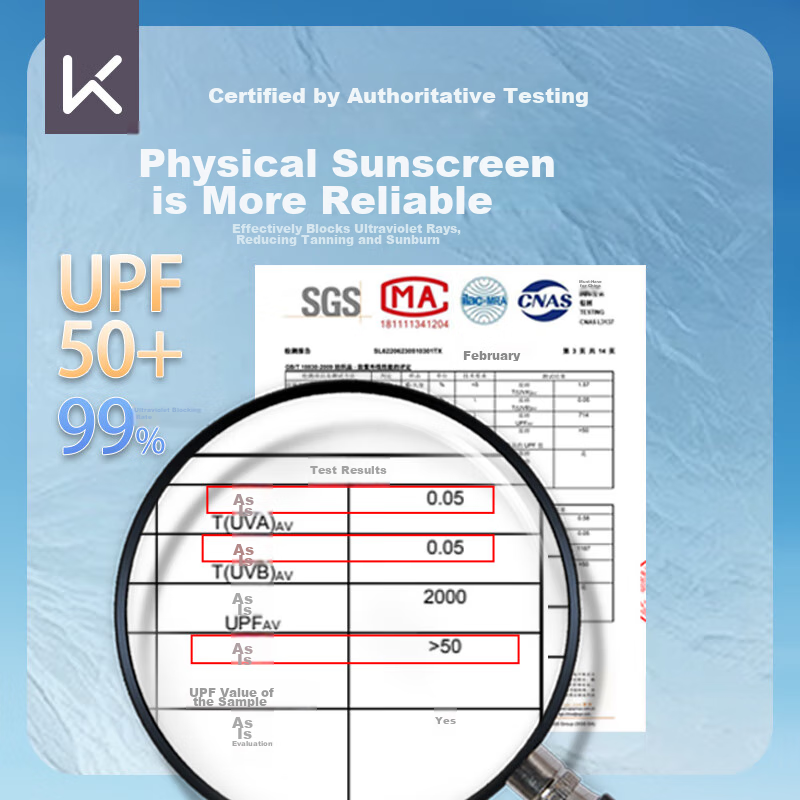 Keep Ice Silk Arm Sleeves for Men And Women, Thin Sun Protection Ice Silk Arm Sl...