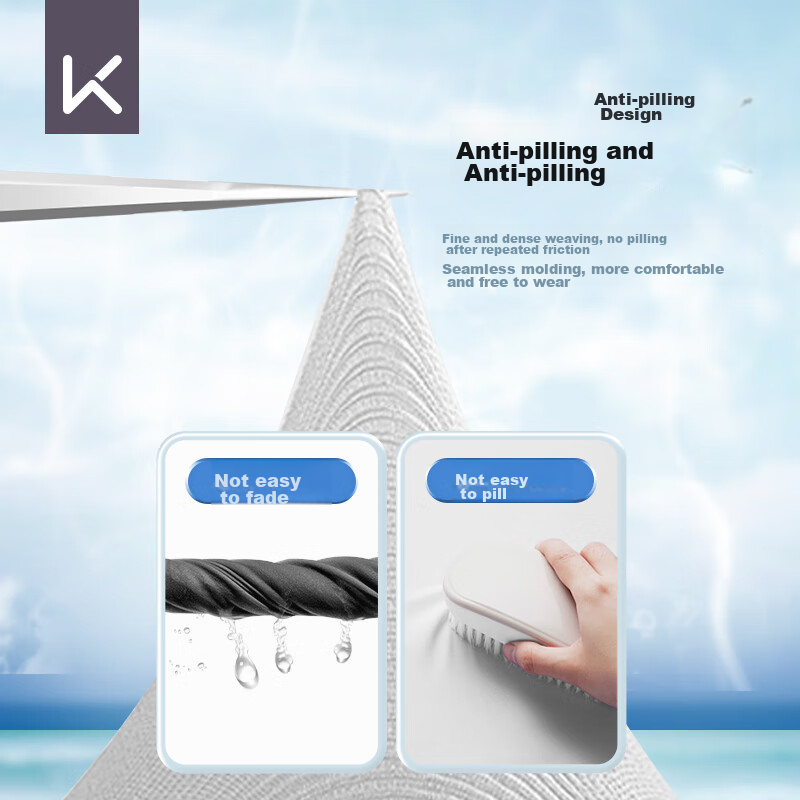 Keep Ice Silk Arm Sleeves for Men And Women, Thin Sun Protection Ice Silk Arm Sl...