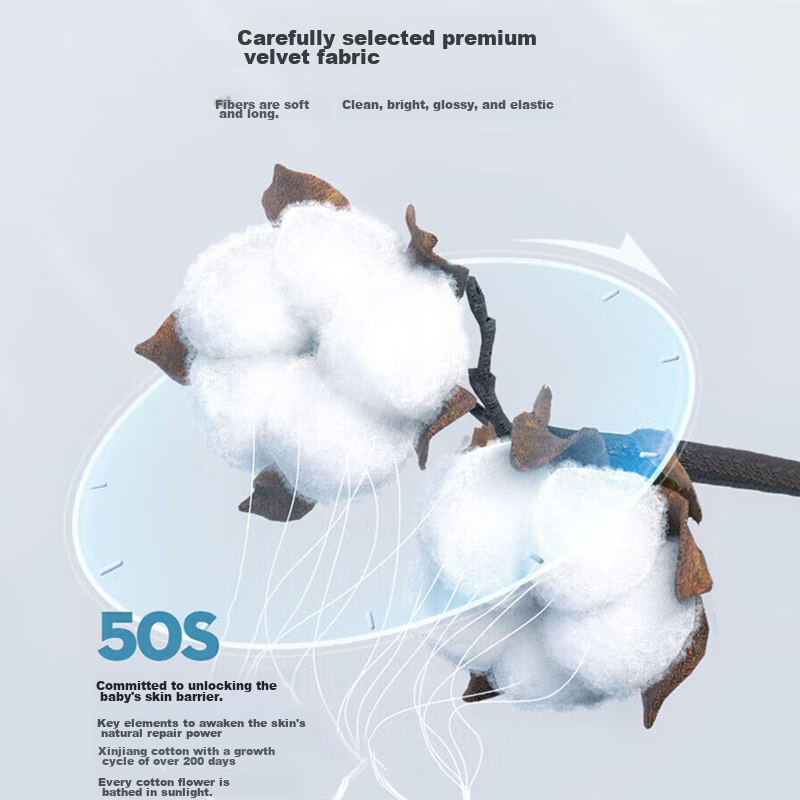 JEEP SPIRIT Long-Sleeve T-Shirt for Men, Pure Cotton, Loose-Fitting Pullover Und...