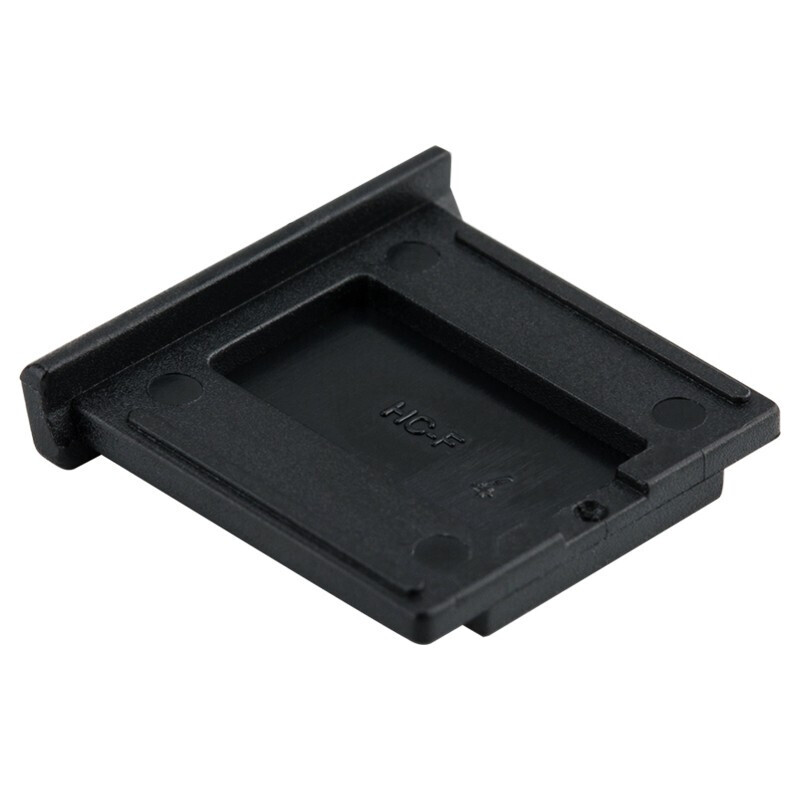 JJC Compatible with Fuji Hot Shoe Cover XT50 XS20 XT30 Second Generation XT5 XT3...