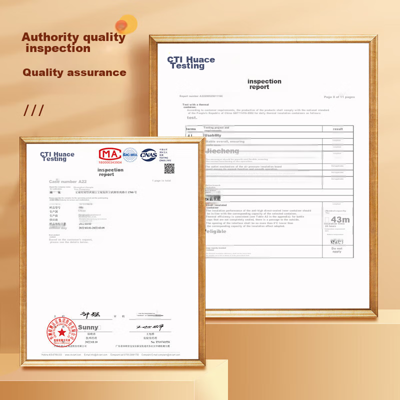 JEKO&JEKO Insulated Bottle, Household Thermos, Warm Water Jug, Dormitory Large C...