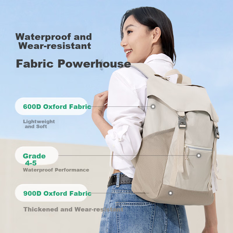 Keep Sports Fitness Commuting Backpack Unisex Swimming Basketball Large Capacity...