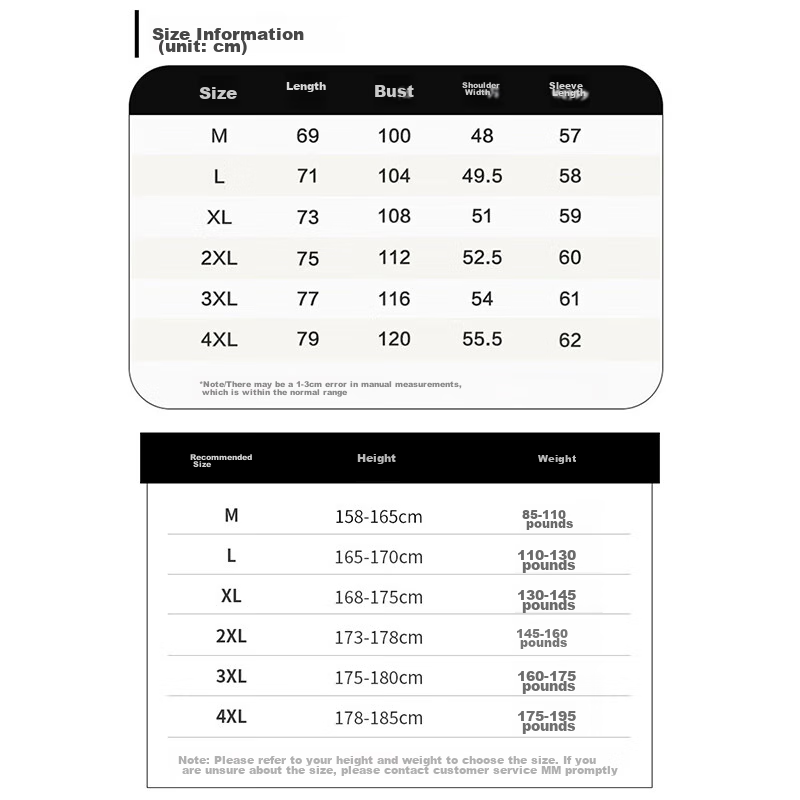 JEEP SPIRIT Long-Sleeve T-Shirt for Men, Pure Cotton, Loose-Fitting Pullover Und...