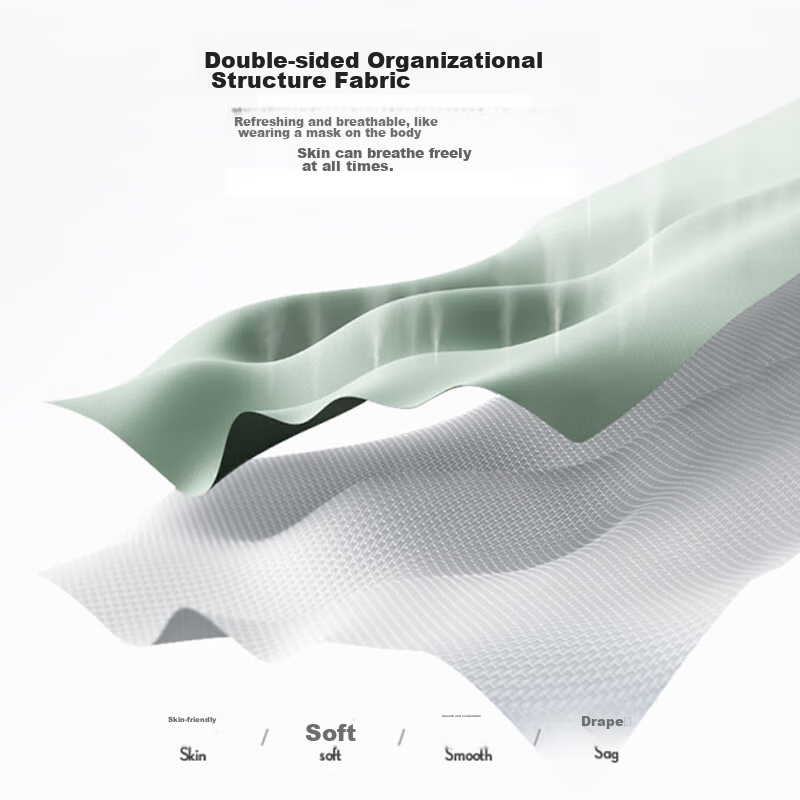 JEEP SPIRIT Long-Sleeve T-Shirt for Men, Pure Cotton, Loose-Fitting Pullover Und...