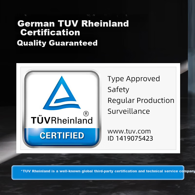 NORTH BAYOU Dual Monitor Desk Mount Stand Full Motion Swivel Computer Monitor Ar...