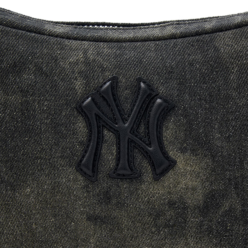 MLB Shoulder Bag Unisex Retro Goddess Festival Gift Single Shoulder Bag Spring N...