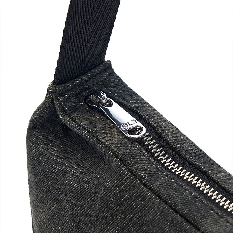 MLB Shoulder Bag Unisex Retro Goddess Festival Gift Single Shoulder Bag Spring N...