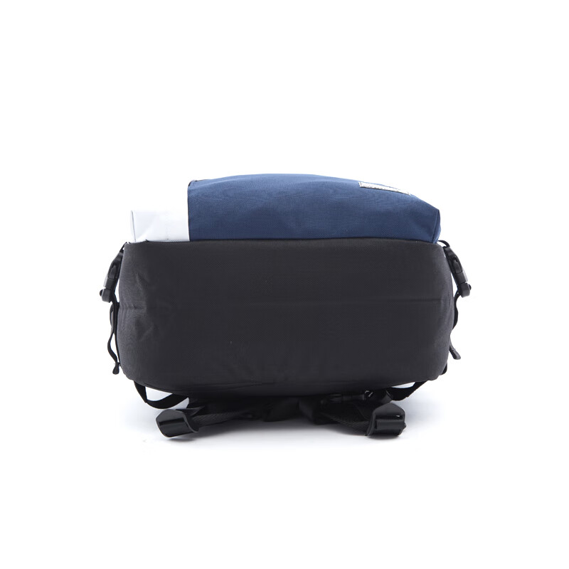 NAUTICA Backpack, Classic AvivoII Color-Block Design, for Commuting And Travel,...