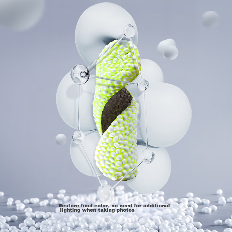 IQGD Insoles for Height Increase, Men's Sports Invisible Height-Increasing Insol...