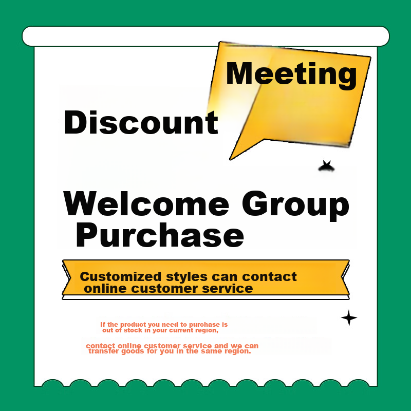 LUCKPRO Dual Monitor Stand, Computer Monitor Arm for Dual Screens, Monitor Scree...