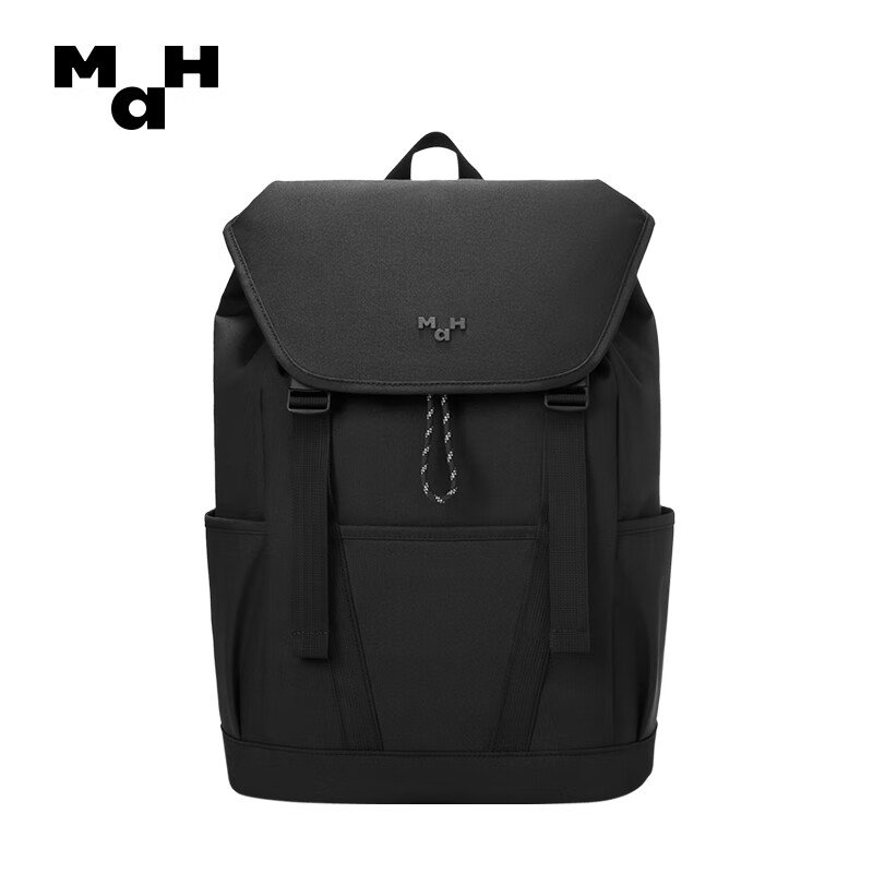 MAH Backpack for Women, Lightweight Large Capacity School Bag for College Studen...