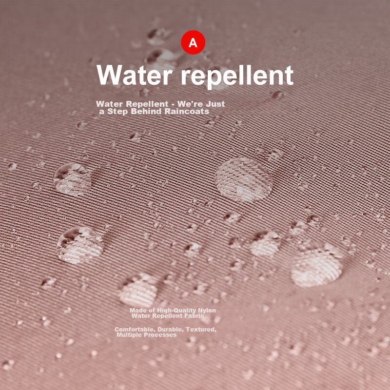 Landcase Women's Handbag, Large Capacity Sports Bag, Fitness Bag, Short-Trip Tra...