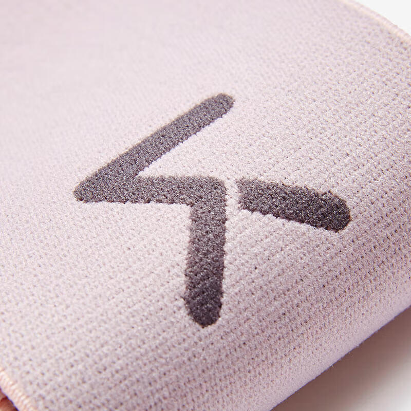 Keep High-End Butt Lifting Elastic Band Ring, 120 Lbs Weight Capacity, Non-Slip,...