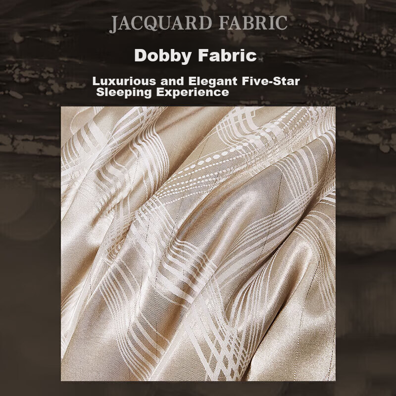 LOVOA Brand 100% Silk Summer Quilt, 2.2 Jin (1.1 Kg), 150*215cm, Gold Color, for...