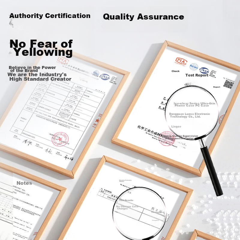 Kulefeng Compatible with Apple 15 Plus Phone Case, IPhone 15 Plus Protective Cov...