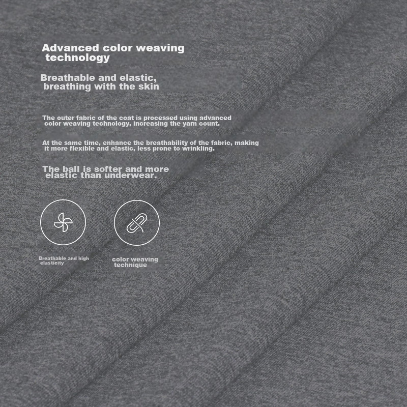 La Torretta Memory Foam Lumbar Support, Office Back Cushion, Waist Pillow, Car S...