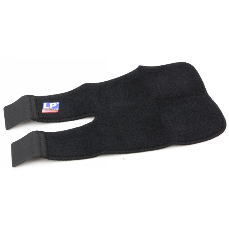LP759 Elbow Guard for Fitness, Basketball, Badminton, Joint Protection, Professi...