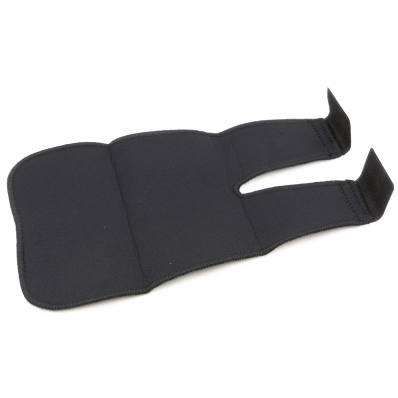 LP759 Elbow Guard for Fitness, Basketball, Badminton, Joint Protection, Professi...