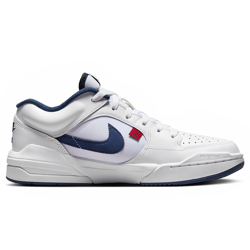 Jordan Basketball Shoes AJ, Women's Retro Dad Shoes, JORDAN STADIUM 90 Sneakers,...