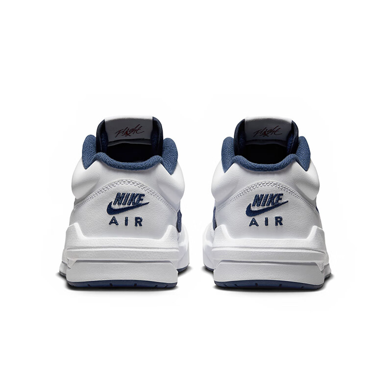 Jordan Basketball Shoes AJ, Women's Retro Dad Shoes, JORDAN STADIUM 90 Sneakers,...