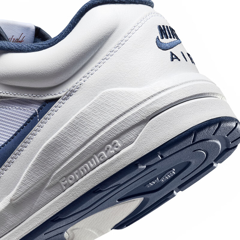 Jordan Basketball Shoes AJ, Women's Retro Dad Shoes, JORDAN STADIUM 90 Sneakers,...