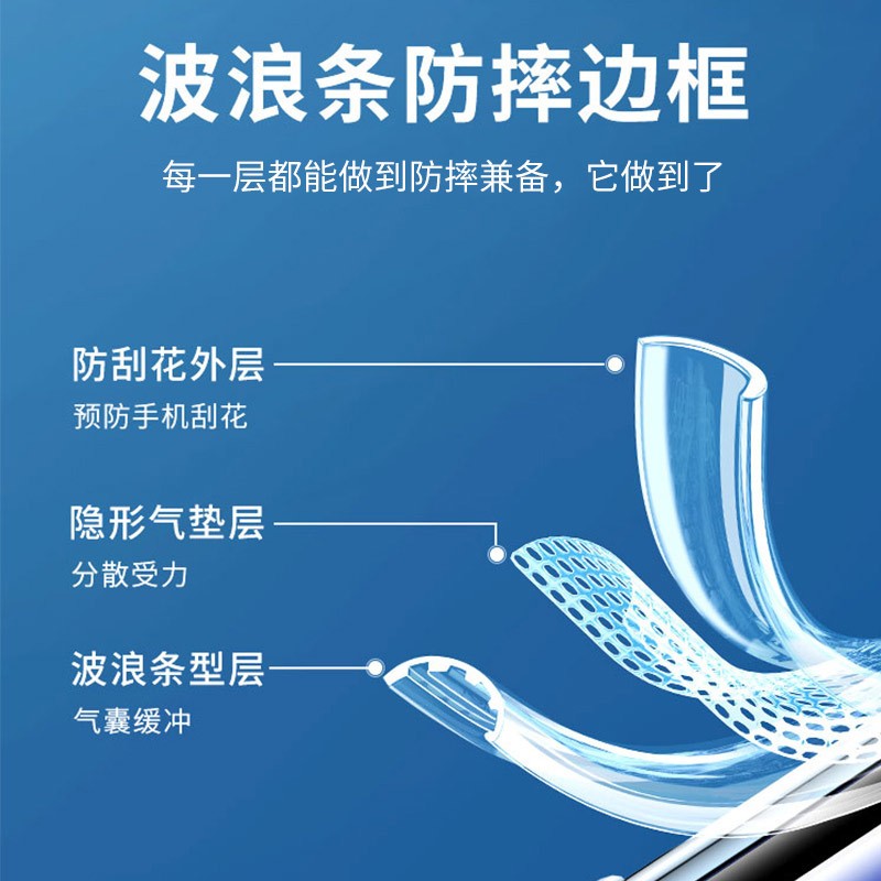 KOOLIFE Compatible with Samsung S22 Ultra Phone Case, SAMSUNG Galaxy S22 Ultra S...