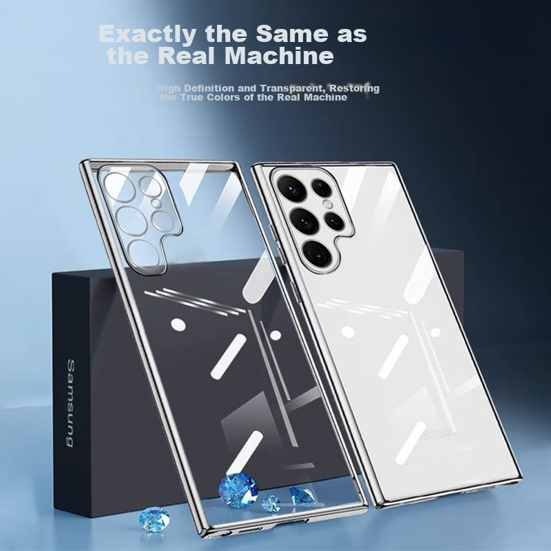 KOOLIFE Compatible with Samsung S22 Ultra Phone Case, SAMSUNG Galaxy S22 Ultra S...