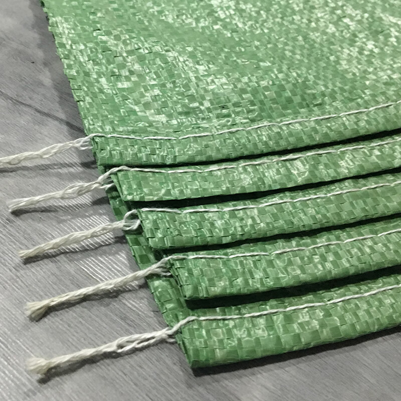 QDZX Woven Bags, Snake Skin Bags, Moving Bags, Packing Luggage Bags, Flood Preve...