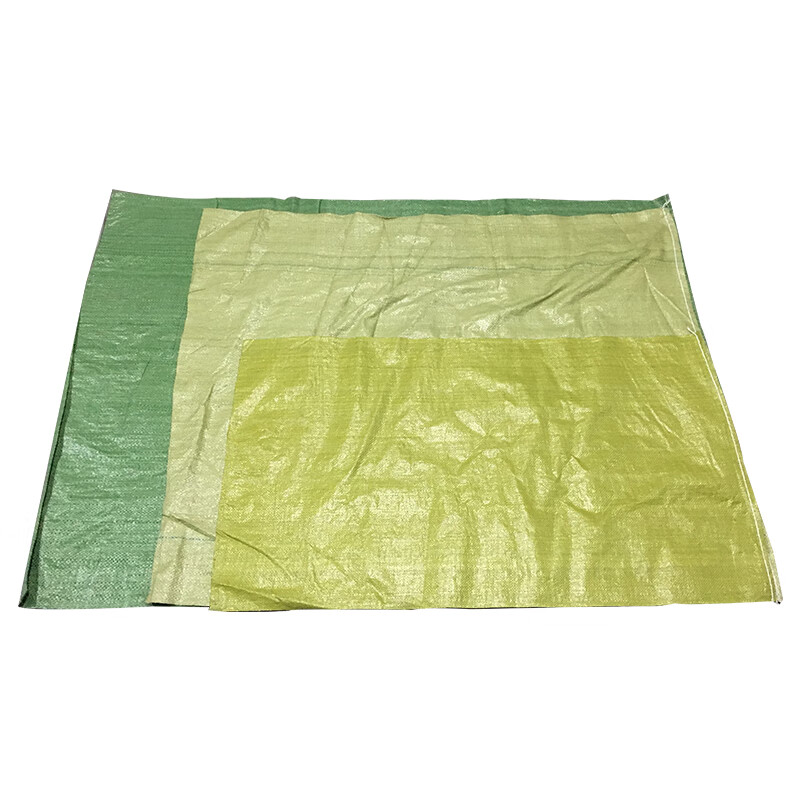 QDZX Woven Bags, Snake Skin Bags, Moving Bags, Packing Luggage Bags, Flood Preve...