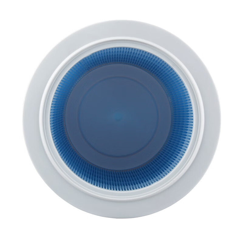 KISSAIR Compatible with Mijia Xiaomi Air Purifier 1st/2nd/3rd/2s/pro Filter, HEP...