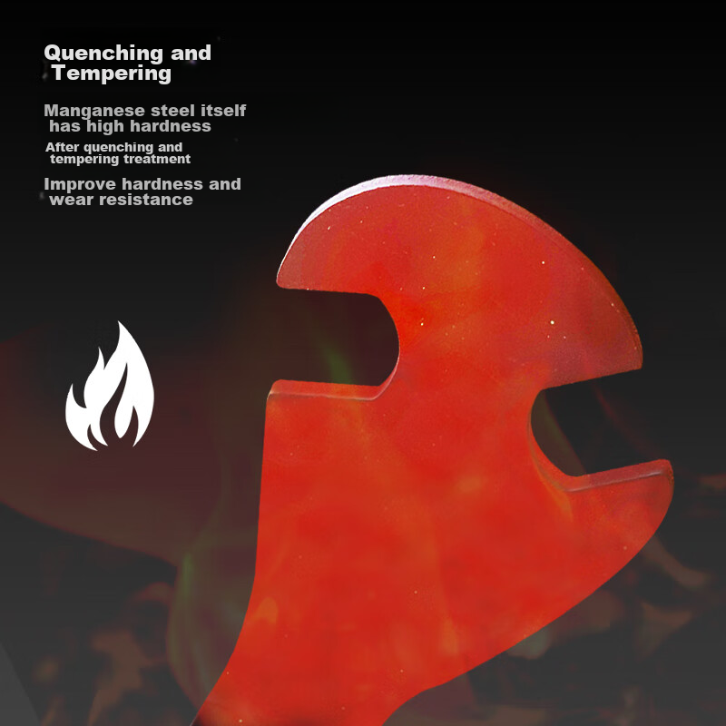 LeBycle Mountain And Road Folding Bicycle Pedal Wrench, Extended Tool, Wheel Rem...