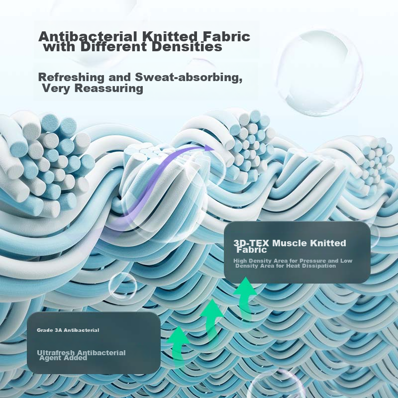 Keep Knee Pads for Sports, Warmth, Meniscus, Running, Basketball, Badminton, Pro...