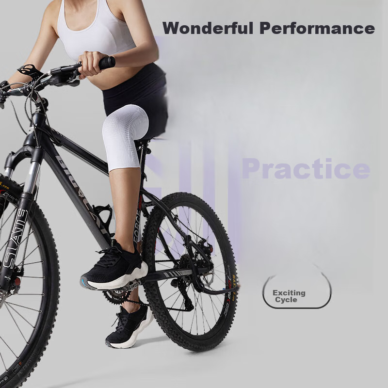 Keep Knee Pads for Sports, Warmth, Meniscus, Running, Basketball, Badminton, Pro...