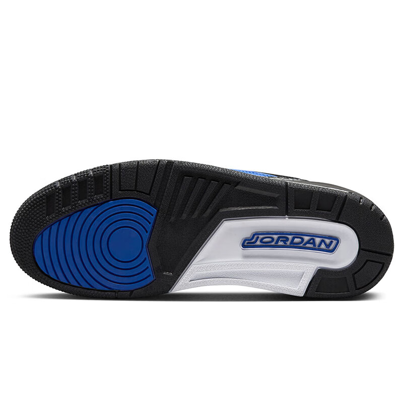 Jordan Basketball Shoes AJ312, Men's JORDAN LEGACY 312 Sneakers, CD7069-114, Whi...