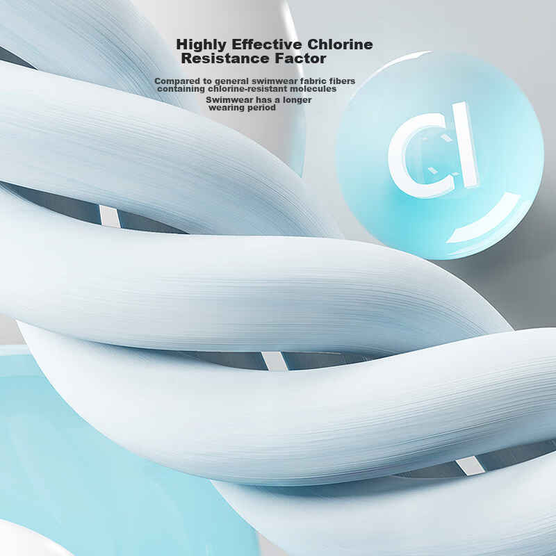 Keep Men's Professional Training Anti-Embarrassment Knee-Length Swim Shorts, Hot...