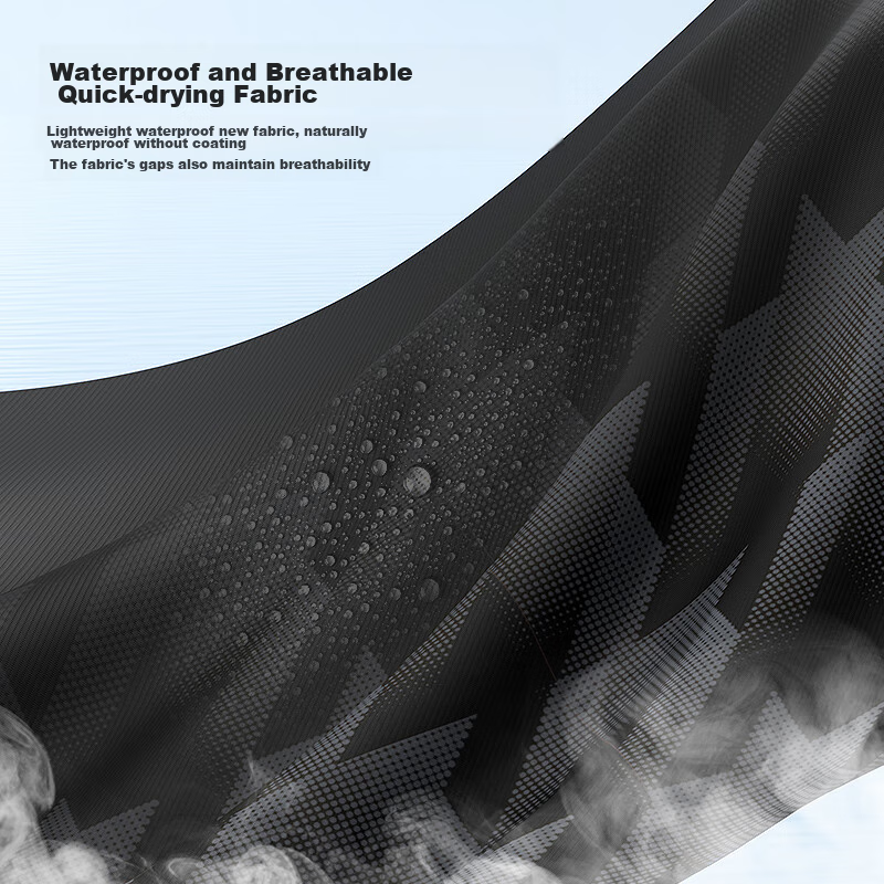 Keep Men's Professional Training Anti-Embarrassment Knee-Length Swim Shorts, Hot...