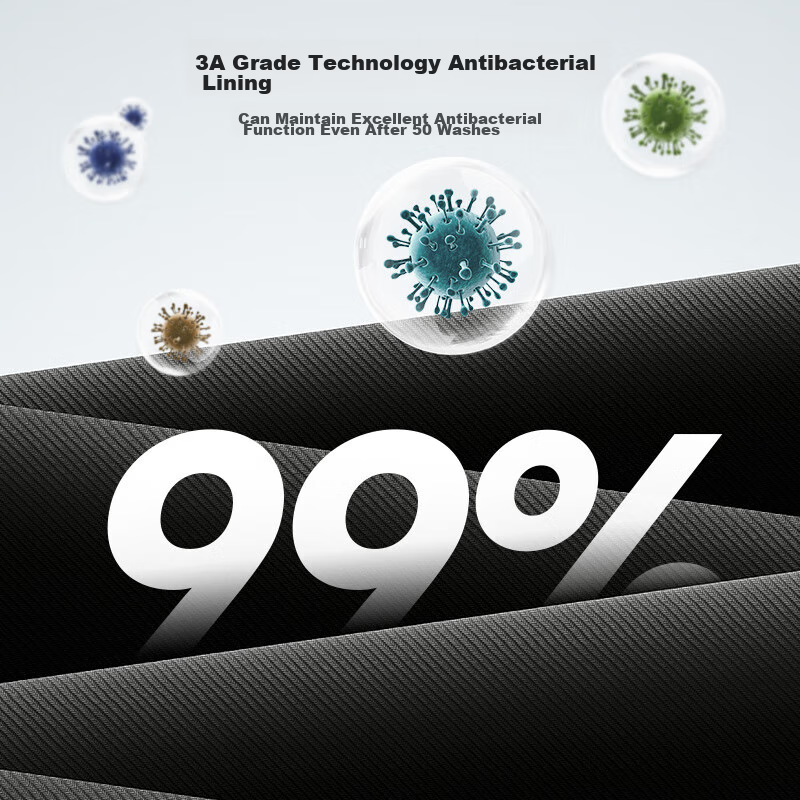 Keep Men's Professional Training Anti-Embarrassment Knee-Length Swim Shorts, Hot...