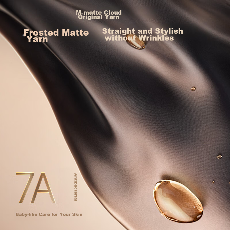 MissWiss Women's New High-Waisted Flared Yoga Pants, Black Casual Micro-Flare Tu...