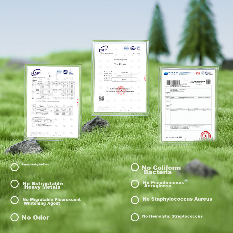 SKINEO Disposable Four-Piece Set, Five-Layer Thickened Hotel Hygiene Bedding, Tr...