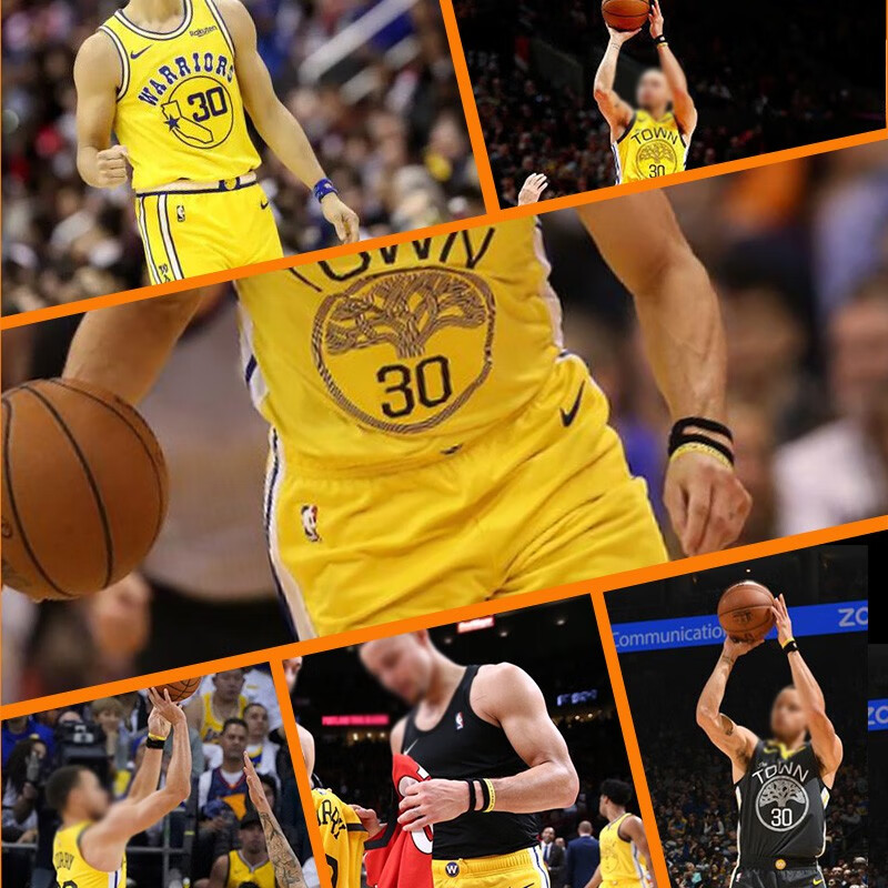 MOKO MAX Italian TFCC Wrist Brace, Sports Fitness Tendonitis Wrist Support, Anti...