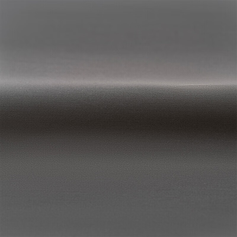 MUJI Soy Protein Composite Fiber Blend Pillowcase Pillowcase Single Pack Home Ch...