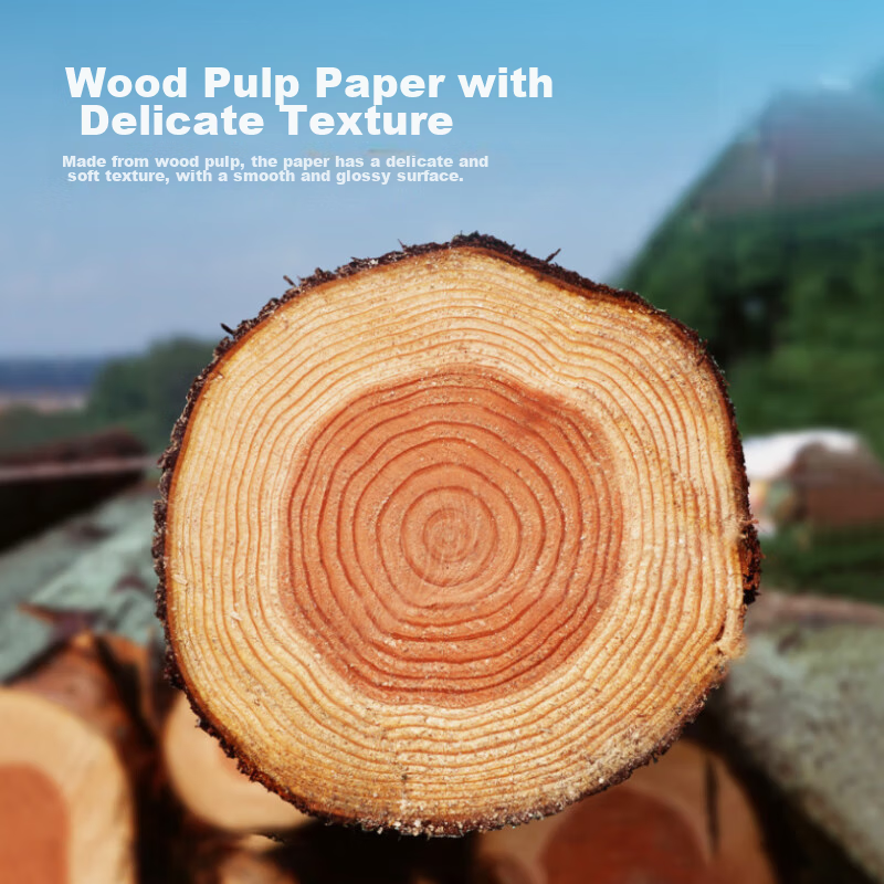 NVV Waterproof, Oil-Proof, And Scratch-Resistant Thermal Label Printing Paper 10...