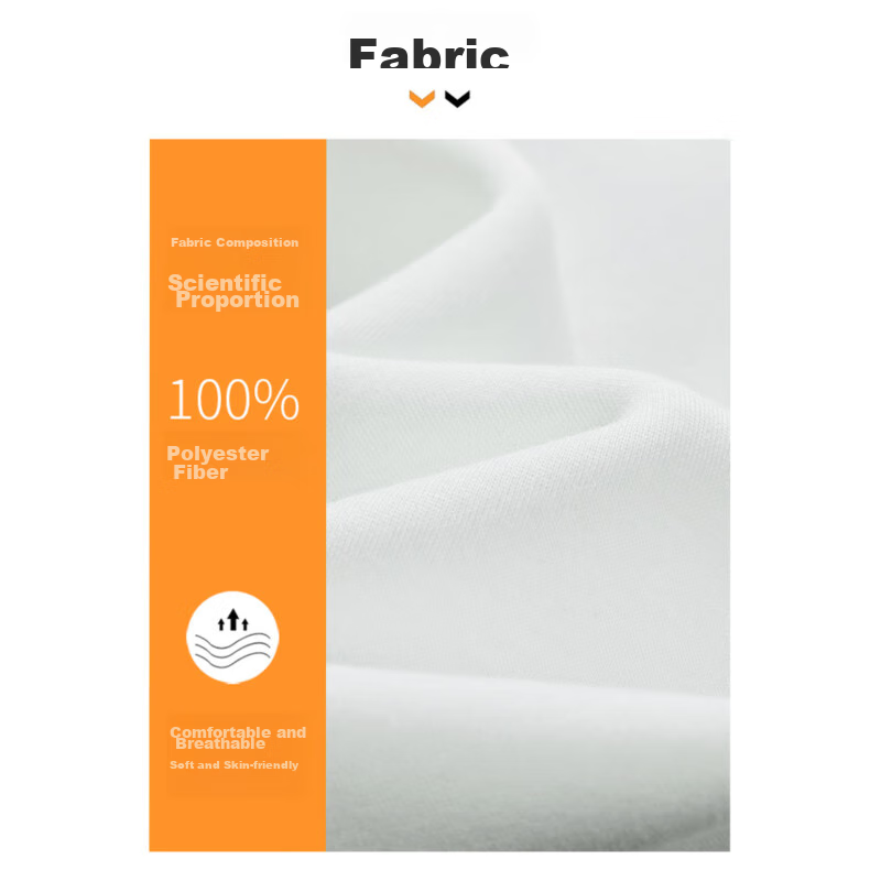 POUM American Trendy Hoodie for Men, Spring And Autumn Casual Couple Sports Hood...