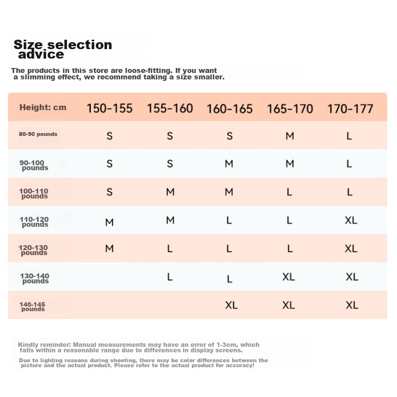 MOLY VIVI Soft Shell Sports Pants for Women, Outdoor Summer Workwear, Windproof...